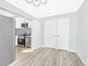 555 Kimball Avenue, Yonkers NY 10704