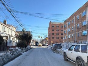 168-66 93rd Avenue, Jamaica NY 11433