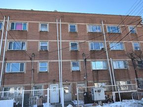 168-66 93rd Avenue, Jamaica NY 11433