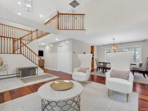 3158 Stoneleigh Court, Yorktown Heights NY 10598