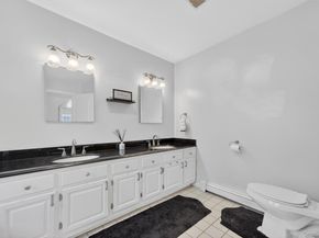 3158 Stoneleigh Court, Yorktown Heights NY 10598