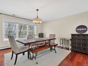 3158 Stoneleigh Court, Yorktown Heights NY 10598