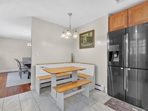 3158 Stoneleigh Court, Yorktown Heights NY 10598