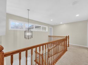 3158 Stoneleigh Court, Yorktown Heights NY 10598