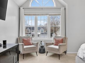 3158 Stoneleigh Court, Yorktown Heights NY 10598