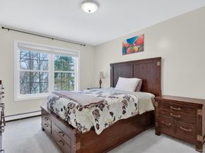 3158 Stoneleigh Court, Yorktown Heights NY 10598