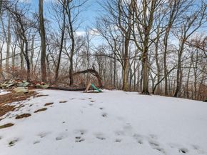 3158 Stoneleigh Court, Yorktown Heights NY 10598