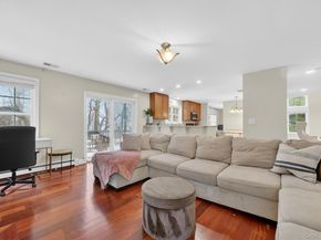 3158 Stoneleigh Court, Yorktown Heights NY 10598