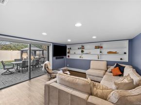 26 Glenwood Road, Plainview NY 11803