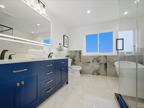 28 Eve Lane, Levittown NY 11756