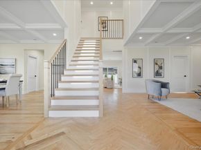 28 Eve Lane, Levittown NY 11756