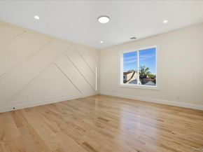 28 Eve Lane, Levittown NY 11756