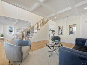 28 Eve Lane, Levittown NY 11756