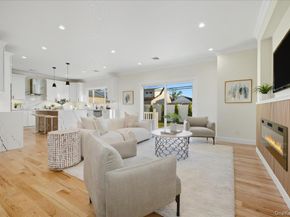 28 Eve Lane, Levittown NY 11756