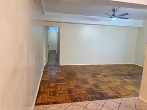 1591 Metropolitan Avenue 3I, Bronx NY 10462