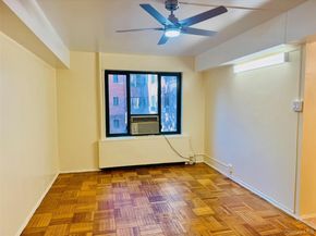 1591 Metropolitan Avenue 3I, Bronx NY 10462