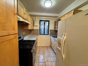 1591 Metropolitan Avenue 3I, Bronx NY 10462