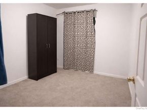 85-40 79th Street, Woodhaven NY 11421