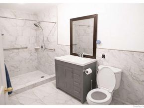 85-40 79th Street, Woodhaven NY 11421