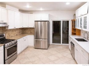 85-40 79th Street, Woodhaven NY 11421