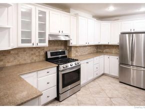 85-40 79th Street, Woodhaven NY 11421