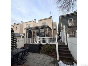 85-40 79th Street, Woodhaven NY 11421