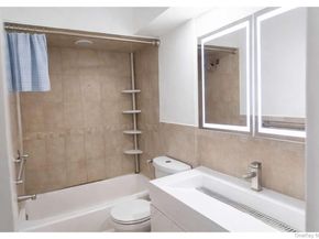 85-40 79th Street, Woodhaven NY 11421