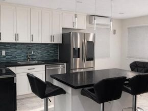 1154 E 100th Street, Brooklyn NY 11236