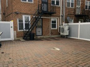 1154 E 100th Street, Brooklyn NY 11236