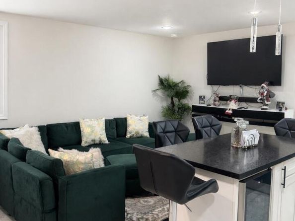 1154 E 100th Street, Brooklyn NY 11236