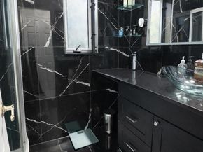 1154 E 100th Street, Brooklyn NY 11236