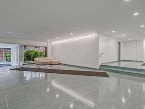 54-40 Little Neck Parkway 4F, Little Neck NY 11362