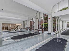 54-40 Little Neck Parkway 4F, Little Neck NY 11362