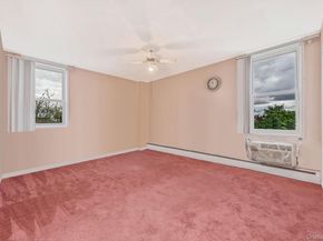 54-40 Little Neck Parkway 4F, Little Neck NY 11362