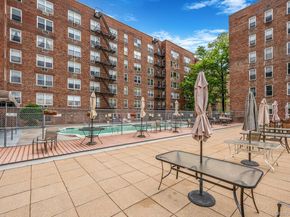 54-40 Little Neck Parkway 4F, Little Neck NY 11362