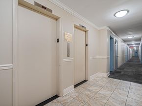 54-40 Little Neck Parkway 4F, Little Neck NY 11362