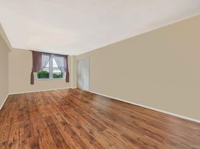 54-40 Little Neck Parkway 4F, Little Neck NY 11362