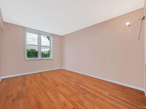 54-40 Little Neck Parkway 4F, Little Neck NY 11362