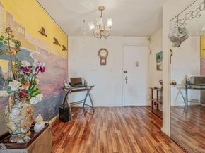 54-40 Little Neck Parkway 4F, Little Neck NY 11362