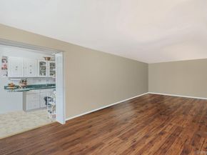 54-40 Little Neck Parkway 4F, Little Neck NY 11362