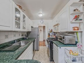 54-40 Little Neck Parkway 4F, Little Neck NY 11362