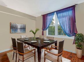 54-40 Little Neck Parkway 4F, Little Neck NY 11362