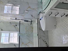 14602 180th Street, Springfield Gardens NY 11434