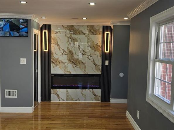 14602 180th Street, Springfield Gardens NY 11434