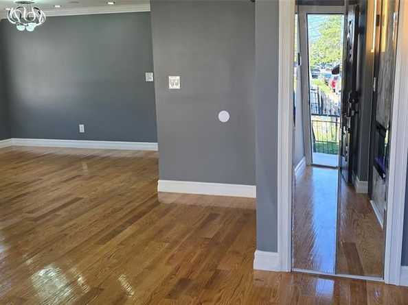 14602 180th Street, Springfield Gardens NY 11434