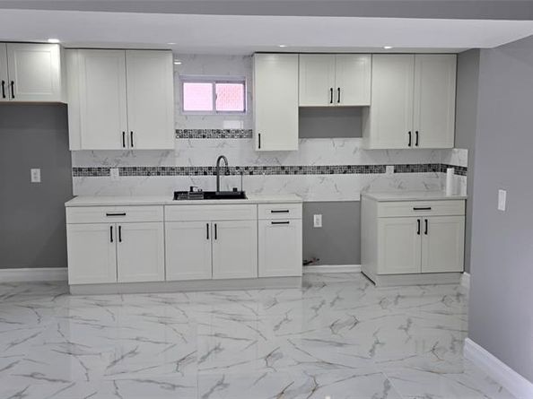 14602 180th Street, Springfield Gardens NY 11434