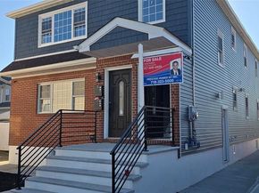 14602 180th Street, Springfield Gardens NY 11434