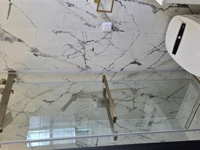 14602 180th Street, Springfield Gardens NY 11434