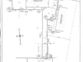 14602 180th Street, Springfield Gardens NY 11434