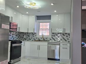 14602 180th Street, Springfield Gardens NY 11434